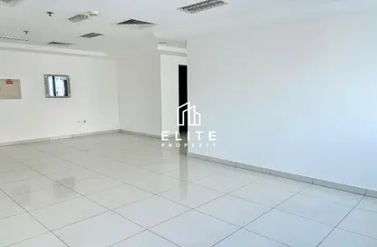 Office Space - Studio for rent in Yes Business Centre - Al Barsha 1 - Al Barsha - Dubai