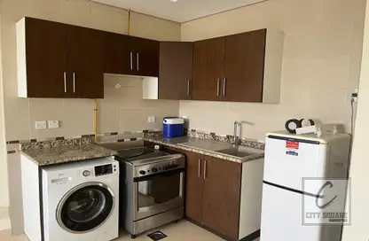 Apartment - 1 Bathroom for sale in Cleopatra - Living Legends - Dubai