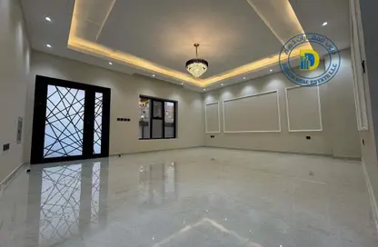 Villa - 3 Bedrooms - 6 Bathrooms for sale in Al Helio 2 - Al Helio - Ajman