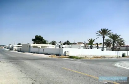 Villa - 4 Bedrooms - 4 Bathrooms for sale in Khuzam - Ras Al Khaimah