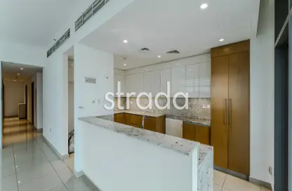 Apartment - 3 Bedrooms - 5 Bathrooms for sale in Mulberry 2 - Park Heights - Dubai Hills Estate - Dubai