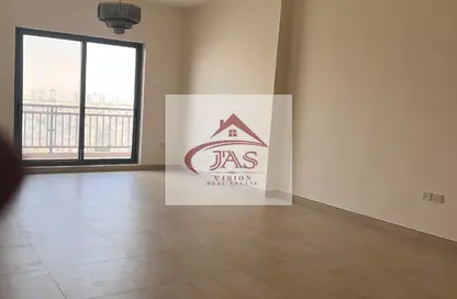 Apartment - 2 Bedrooms - 3 Bathrooms for rent in Azizi Liatris - Azizi Residence - Al Furjan - Dubai