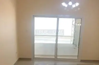 Apartment - 3 Bedrooms - 2 Bathrooms for sale in Al Marwa Tower 3 - Al Marwa Towers - Cornich Al Buhaira - Sharjah