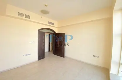 Apartment - 1 Bedroom - 1 Bathroom for rent in Al Ameriya - Al Jimi - Al Ain