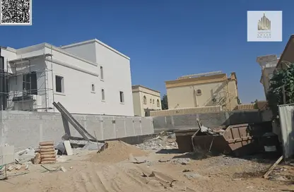 Land - Studio for sale in Al Rawda 2 Villas - Al Rawda 2 - Al Rawda - Ajman