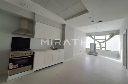 Bulk Rent Unit - Studio for rent in Dubai Investment Park 1 (DIP 1) - Dubai Investment Park (DIP) - Dubai