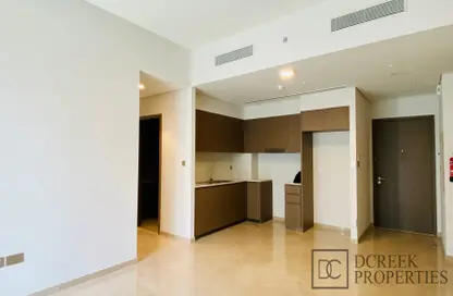 Apartment - 2 Bedrooms - 2 Bathrooms for rent in Grande - Opera District - Downtown Dubai - Dubai