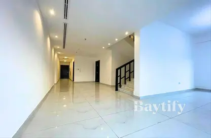 Duplex - 3 Bedrooms - 4 Bathrooms for rent in Equiti Residence - Jebel Ali Village - Jebel Ali - Dubai