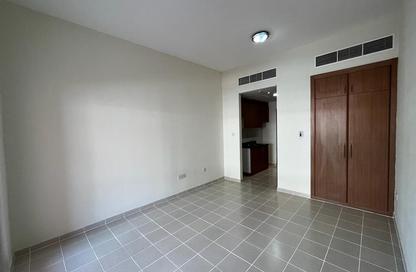 Apartment - 1 Bathroom for rent in Zen Cluster - Discovery Gardens - Dubai