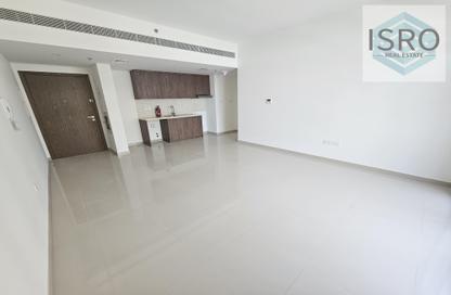 Apartment - 1 Bedroom - 1 Bathroom for rent in Uptown Al Zahia - Al Zahia - Muwaileh Commercial - Sharjah