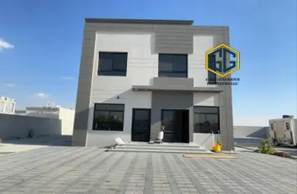 Villa - 5 Bedrooms - 6 Bathrooms for rent in Al Aweer 1 - Al Aweer - Dubai