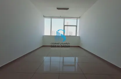 Apartment - 1 Bedroom - 1 Bathroom for rent in Tiger Building Al Qadesia - Al Nahda - Sharjah