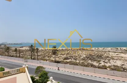 Apartment - 1 Bathroom for sale in Royal Breeze 1 - Royal Breeze - Al Hamra Village - Ras Al Khaimah