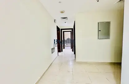 Apartment - 1 Bedroom - 2 Bathrooms for rent in Al Muhaisnah 4 - Al Muhaisnah - Dubai