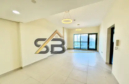 Apartment - 2 Bedrooms - 3 Bathrooms for rent in Jumeirah Garden City - Al Satwa - Dubai