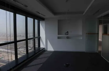 Office Space - Studio for sale in Jumeirah Business Centre 4 (JBC 4) - JLT Cluster N - Jumeirah Lake Towers - Dubai