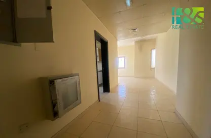 Penthouse - 2 Bedrooms - 2 Bathrooms for rent in Yasmin Tower - Yasmin Village - Ras Al Khaimah