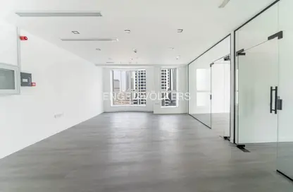 Office Space - Studio for rent in Dubai Star - JLT Cluster L - Jumeirah Lake Towers - Dubai