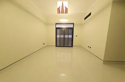 Apartment - 1 Bedroom - 2 Bathrooms for rent in Al Zahia - Muwaileh Commercial - Sharjah