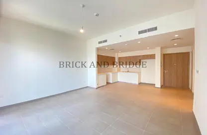 Apartment - 2 Bedrooms - 3 Bathrooms for rent in Executive Residences 2 - Executive Residences - Dubai Hills Estate - Dubai