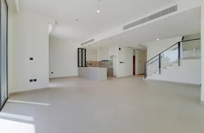 Villa - 4 Bedrooms - 4 Bathrooms for sale in Golf Grove - Dubai Hills Estate - Dubai