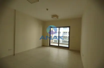 Apartment - 1 Bedroom - 1 Bathroom for rent in Al Waleed Garden 2 - Al Waleed Garden - Al Jaddaf - Dubai