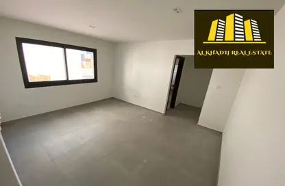 Apartment - 1 Bedroom - 2 Bathrooms for rent in Ajman Hills - Al Alia - Ajman