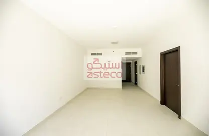 شقة - غرفة نوم - 1 حمام للايجار في شاطئ الراحة - أبوظبي