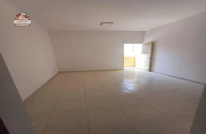 Apartment - 1 Bathroom for rent in Al Rawda 3 - Al Rawda - Ajman