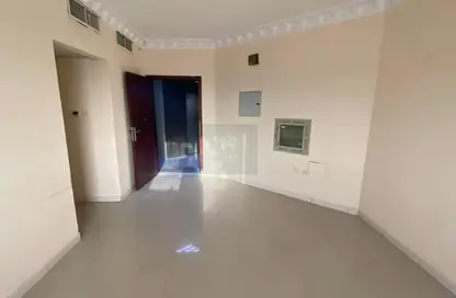 Apartment - 2 Bedrooms - 1 Bathroom for rent in Al Nuaimiya - Ajman