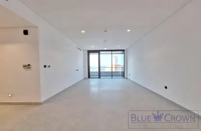 شقة - 2 غرف نوم - 3 حمامات للايجار في ذا بريل - 2 أم حرير - أم حرير - دبي
