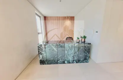 Apartment - 1 Bedroom - 1 Bathroom for rent in Uptown Al Zahia - Al Zahia - Muwaileh Commercial - Sharjah