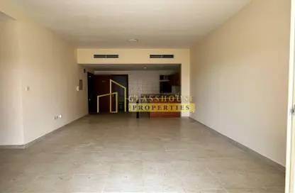 Apartment - 1 Bathroom for sale in Golf Apartments - Al Hamra Village - Ras Al Khaimah