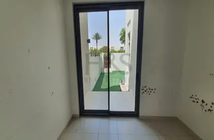 Villa - 3 Bedrooms - 4 Bathrooms for rent in Mira Oasis 1 - Mira Oasis - Reem - Dubai