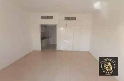 Apartment - Studio - 1 Bathroom for rent in Al Murad Mall - Al Nuaimiya - Ajman