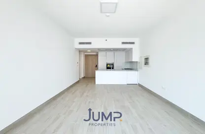 Apartment - 2 Bedrooms - 3 Bathrooms for sale in Luma 22 - Jumeirah Village Circle - Dubai