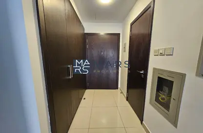 Apartment - 1 Bathroom for rent in Al Zahia - Muwaileh Commercial - Sharjah