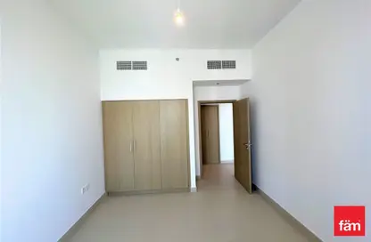 Apartment - 1 Bedroom - 1 Bathroom for rent in Creek Horizon Tower 1 - Creek Horizon - Dubai Creek Harbour (The Lagoons) - Dubai