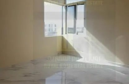 Apartment - 2 Bedrooms - 2 Bathrooms for rent in Al Mowaihat 1 - Al Mowaihat - Ajman