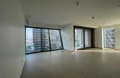 Apartment - 3 Bedrooms - 2 Bathrooms for rent in Burj Vista 1 - Burj Vista - Downtown Dubai - Dubai