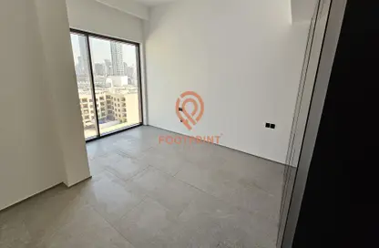 Apartment - 2 Bedrooms - 3 Bathrooms for rent in SH Living 1 - Jumeirah Village Circle - Dubai