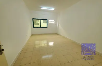 Apartment - 1 Bedroom - 1 Bathroom for rent in Al Taawun Street - Al Taawun - Sharjah