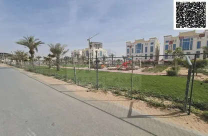 Apartment - 1 Bathroom for sale in Al Ameera Village - Ajman