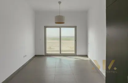 Apartment - 1 Bedroom - 1 Bathroom for rent in Bella Rose - Al Barsha South - Al Barsha - Dubai