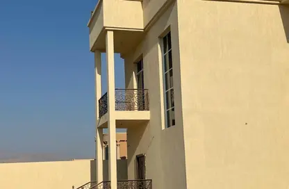 Villa - 7 Bedrooms - 7 Bathrooms for sale in Seih Al Burairat - Ras Al Khaimah