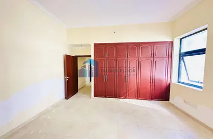 Apartment - 1 Bedroom - 2 Bathrooms for rent in Al Nahda 2 - Al Nahda - Dubai