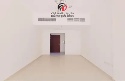 Apartment - 2 Bedrooms - 2 Bathrooms for rent in Al Nahda 2 - Al Nahda - Dubai