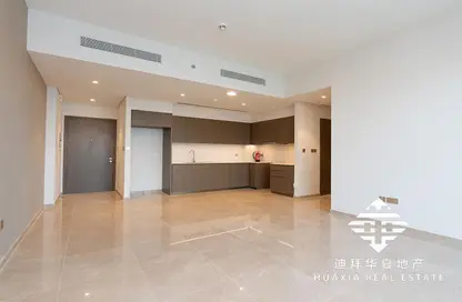 Apartment - 2 Bedrooms - 2 Bathrooms for sale in Grande - Opera District - Downtown Dubai - Dubai