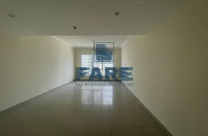 Apartment - 2 Bedrooms - 2 Bathrooms for sale in Riviera Tower - Al Khan Corniche - Al Khan - Sharjah