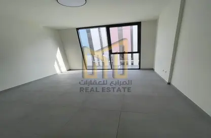 Apartment - 2 Bedrooms - 3 Bathrooms for sale in The Riff 5 - The Riff - Aljada - Sharjah